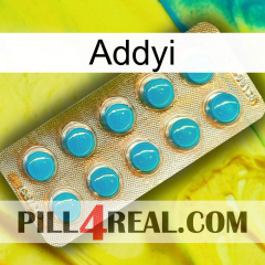 Addyi new09